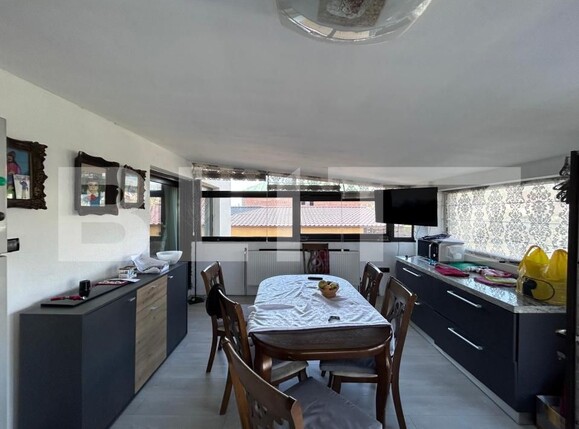 Casa de vânzare 6 camere Sud - 192813CV | BLITZ Bistriţa | Poza6