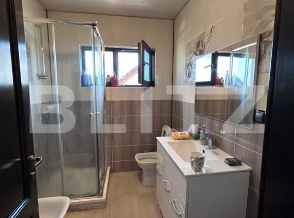 Casa de vânzare 6 camere Sud - 192813CV | BLITZ Bistriţa | Poza12