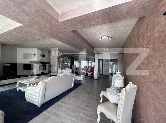 Casa de vânzare 6 camere Sud - 192813CV | BLITZ Bistriţa | Poza3