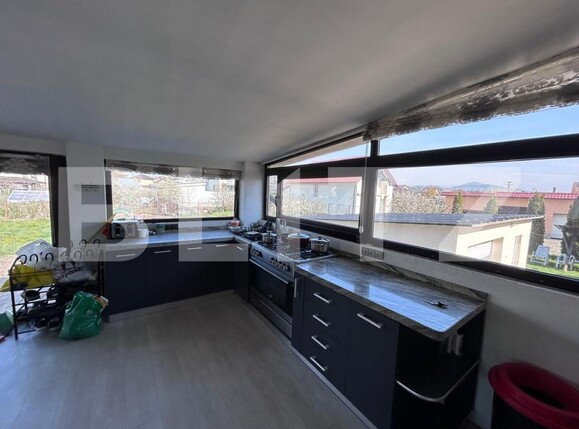 Casa de vânzare 6 camere Sud - 192813CV | BLITZ Bistriţa | Poza5