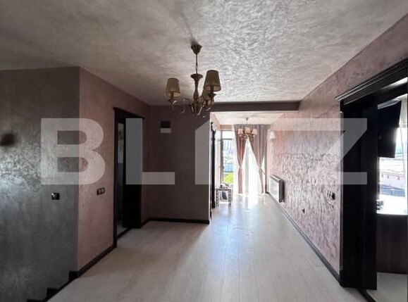 Casa de vânzare 6 camere Sud - 192813CV | BLITZ Bistriţa | Poza15