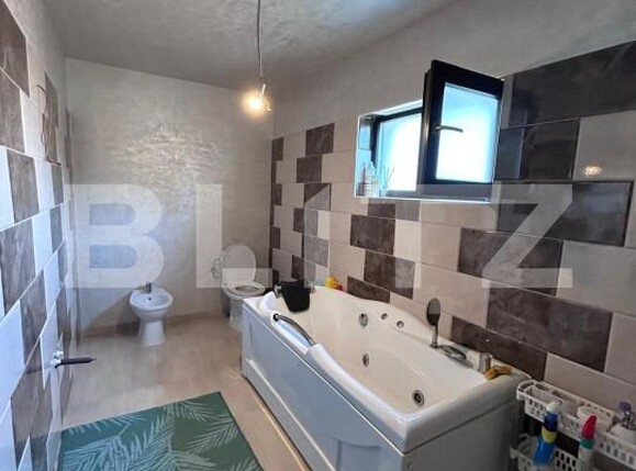 Casa de vânzare 6 camere Sud - 192813CV | BLITZ Bistriţa | Poza10