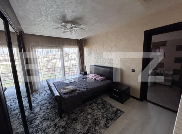 Casa de vânzare 6 camere Sud - 192813CV | BLITZ Bistriţa | Poza9