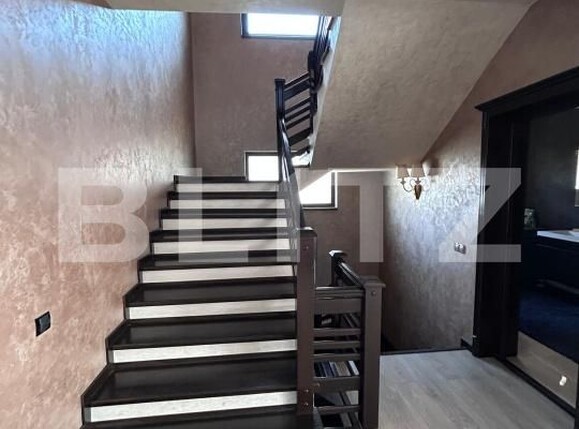Casa de vânzare 6 camere Sud - 192813CV | BLITZ Bistriţa | Poza8