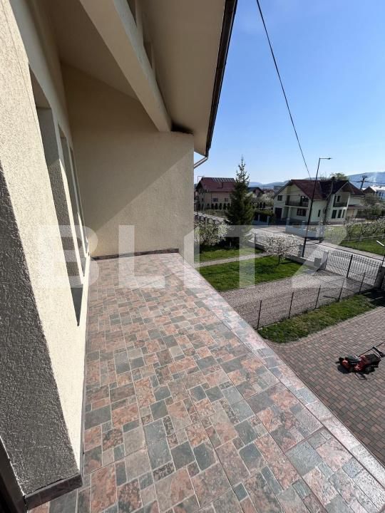 Casa de vânzare 6 camere Sud - 192813CV | BLITZ Bistriţa | Poza16