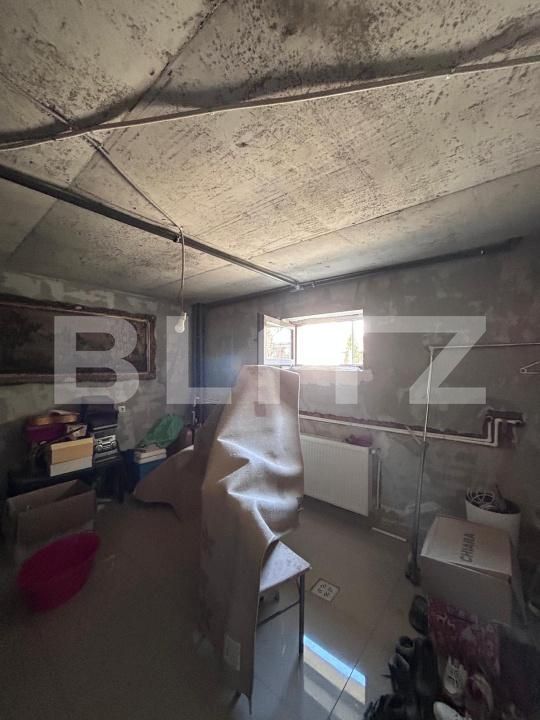 Casa de vânzare 6 camere Sud - 192813CV | BLITZ Bistriţa | Poza19