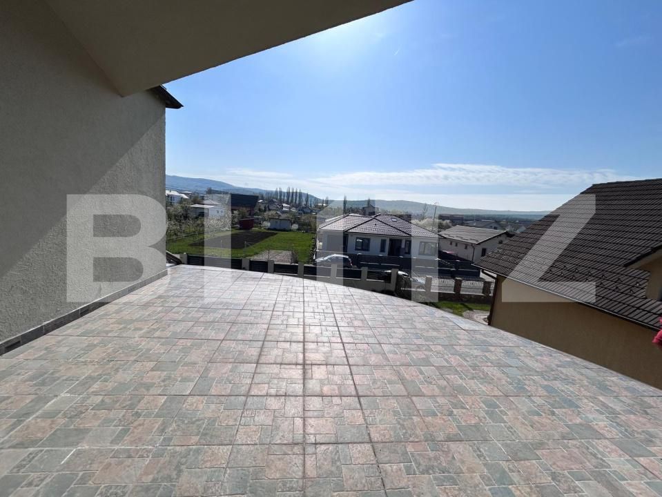 Casa de vânzare 6 camere Sud - 192813CV | BLITZ Bistriţa | Poza17