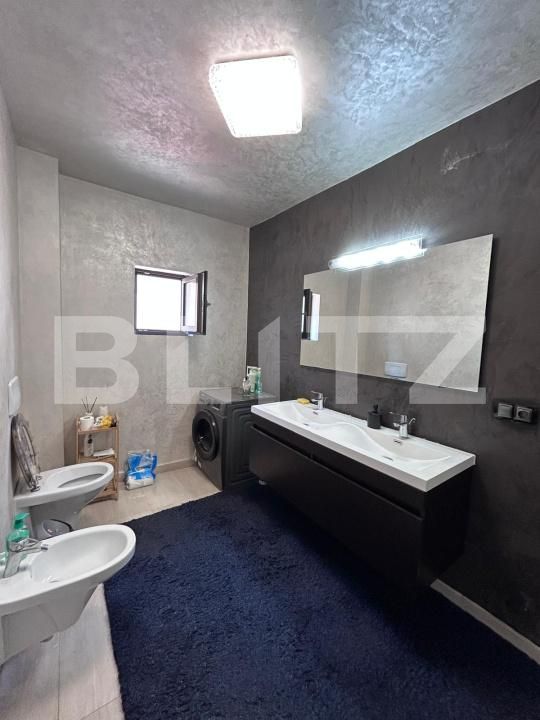 Casa de vânzare 6 camere Sud - 192813CV | BLITZ Bistriţa | Poza7