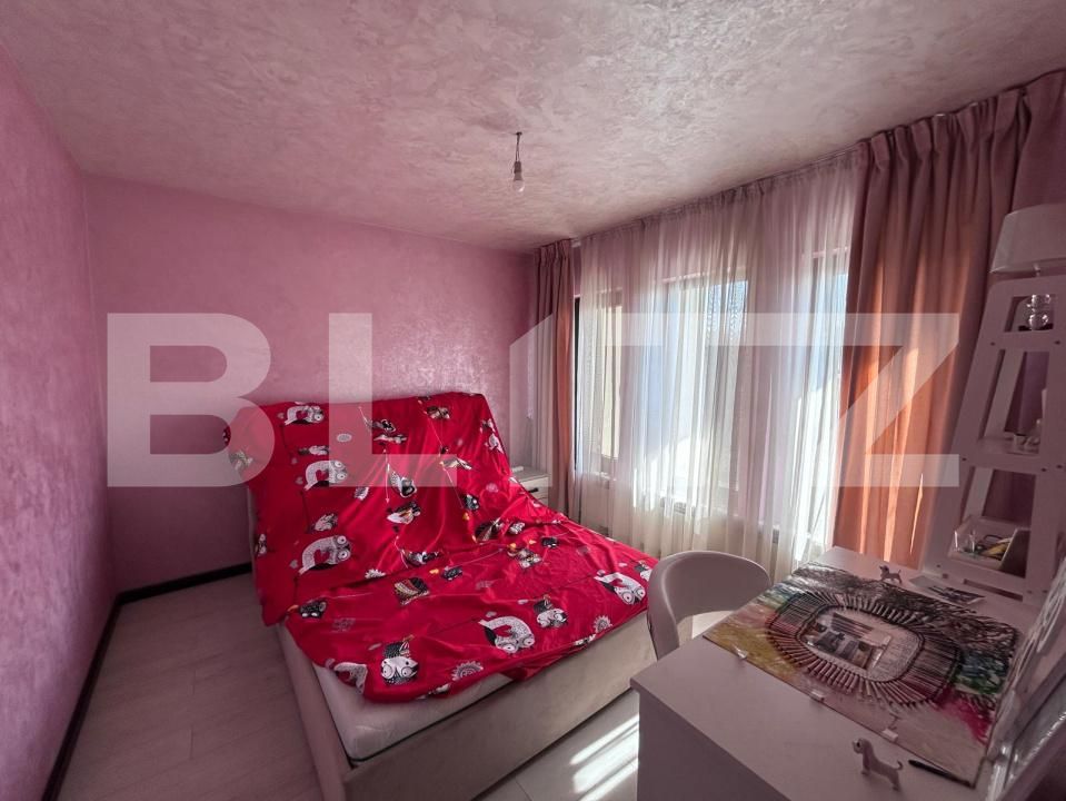 Casa de vânzare 6 camere Sud - 192813CV | BLITZ Bistriţa | Poza13
