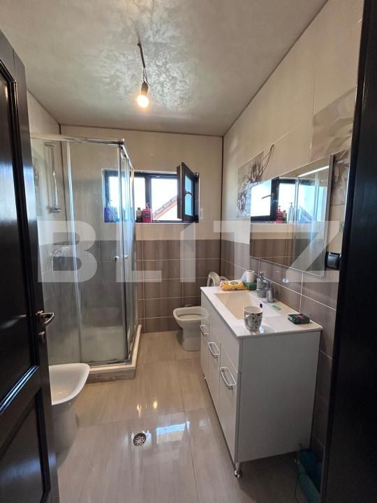 Casa de vânzare 6 camere Sud - 192813CV | BLITZ Bistriţa | Poza12