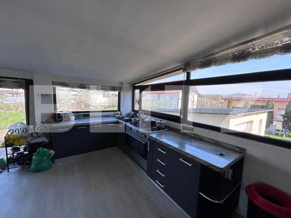 Casa de vânzare 6 camere Sud - 192813CV | BLITZ Bistriţa | Poza5