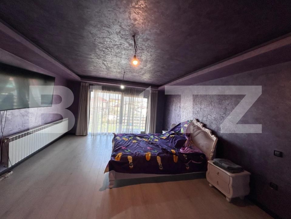 Casa de vânzare 6 camere Sud - 192813CV | BLITZ Bistriţa | Poza11