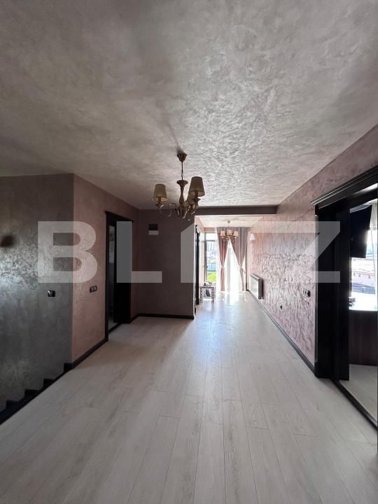 Casa de vânzare 6 camere Sud - 192813CV | BLITZ Bistriţa | Poza15
