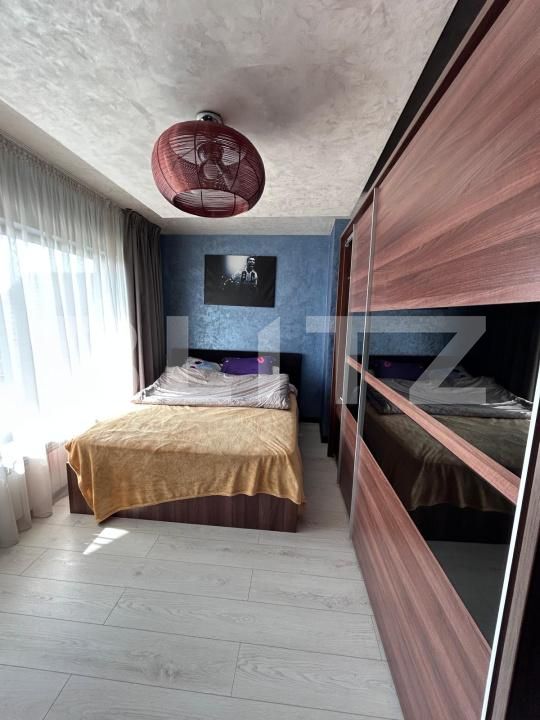 Casa de vânzare 6 camere Sud - 192813CV | BLITZ Bistriţa | Poza14