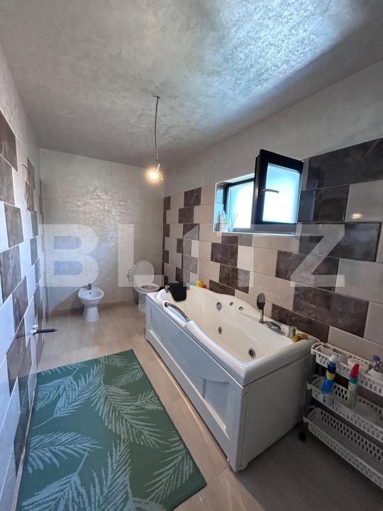 Casa de vânzare 6 camere Sud - 192813CV | BLITZ Bistriţa | Poza10