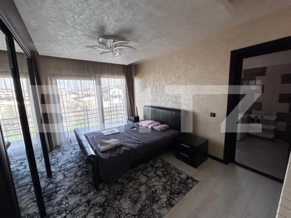 Casa de vânzare 6 camere Sud - 192813CV | BLITZ Bistriţa | Poza9