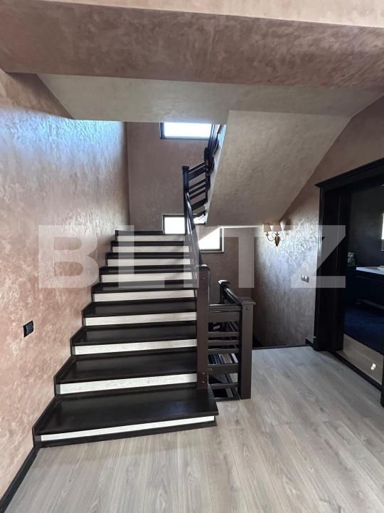 Casa de vânzare 6 camere Sud - 192813CV | BLITZ Bistriţa | Poza8