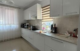 Casă individuala de vânzare, 5 camere, 214 mp, Bistrita