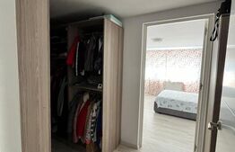 Casă individuala de vânzare, 5 camere, 214 mp, Bistrita