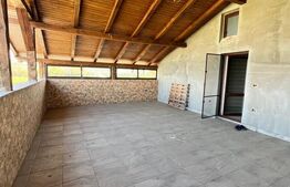 Casă individuala de vânzare, 5 camere, 214 mp, Bistrita