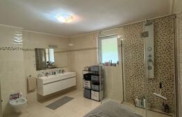 Casă individuala de vânzare, 5 camere, 214 mp, Bistrita