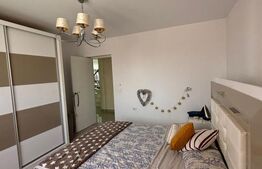 Casă individuala de vânzare, 5 camere, 214 mp, Bistrita