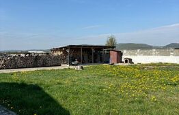 Casă individuala de vânzare, 5 camere, 214 mp, Bistrita