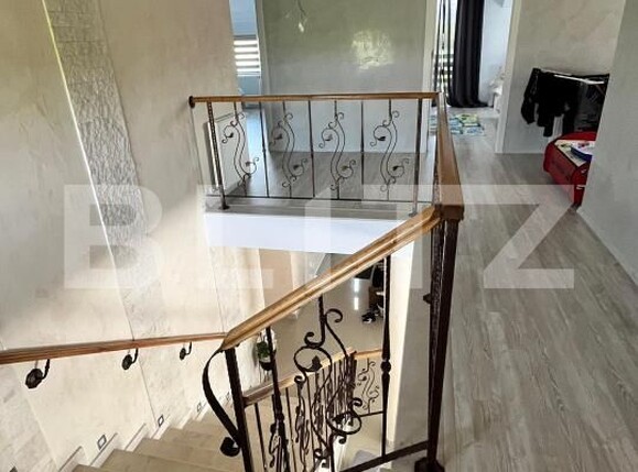 Casa de vânzare 5 camere Exterior Est - 192818CV | BLITZ Bistriţa | Poza12