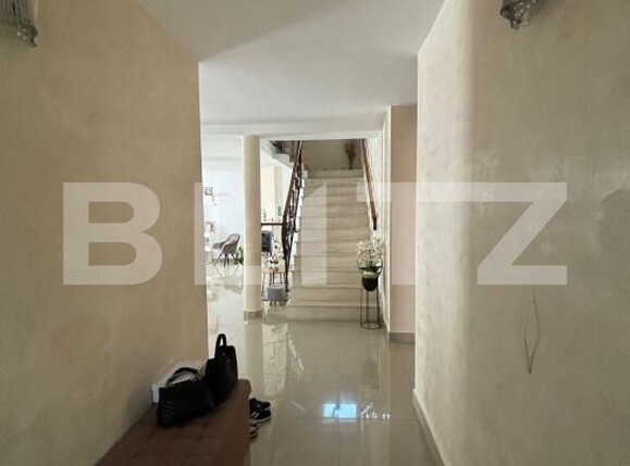 Casa de vânzare 5 camere Exterior Est - 192818CV | BLITZ Bistriţa | Poza11