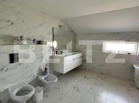 Casa de vânzare 5 camere Exterior Est - 192818CV | BLITZ Bistriţa | Poza18