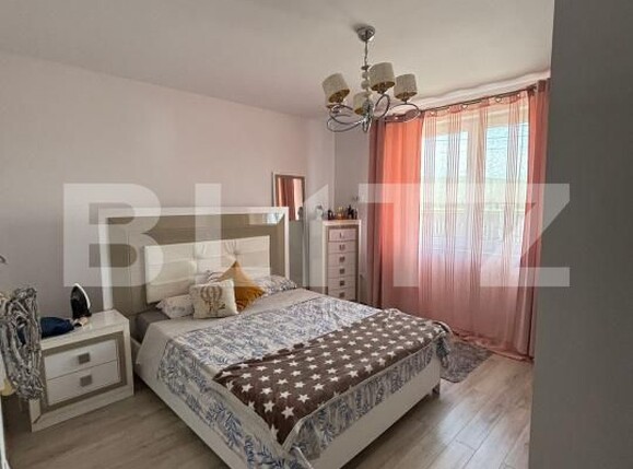 Casa de vânzare 5 camere Exterior Est - 192818CV | BLITZ Bistriţa | Poza7