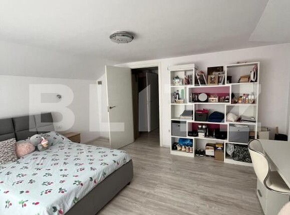 Casa de vânzare 5 camere Exterior Est - 192818CV | BLITZ Bistriţa | Poza13