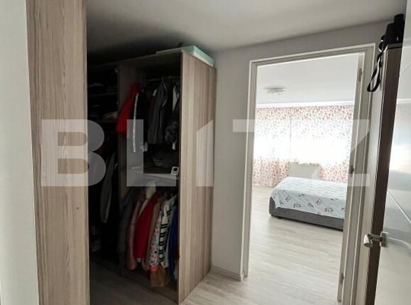 Casa de vânzare 5 camere Exterior Est - 192818CV | BLITZ Bistriţa | Poza14