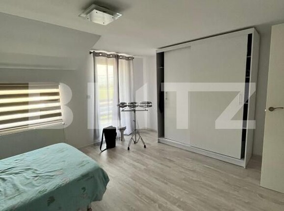 Casa de vânzare 5 camere Exterior Est - 192818CV | BLITZ Bistriţa | Poza17