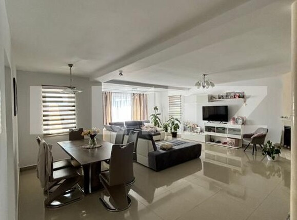 Casa de vânzare 5 camere Exterior Est - 192818CV | BLITZ Bistriţa | Poza3