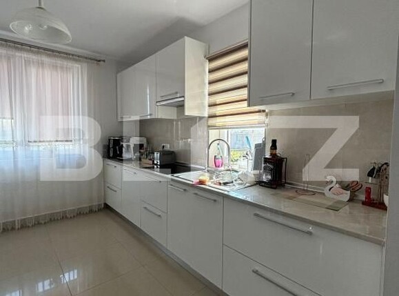 Casa de vânzare 5 camere Exterior Est - 192818CV | BLITZ Bistriţa | Poza5