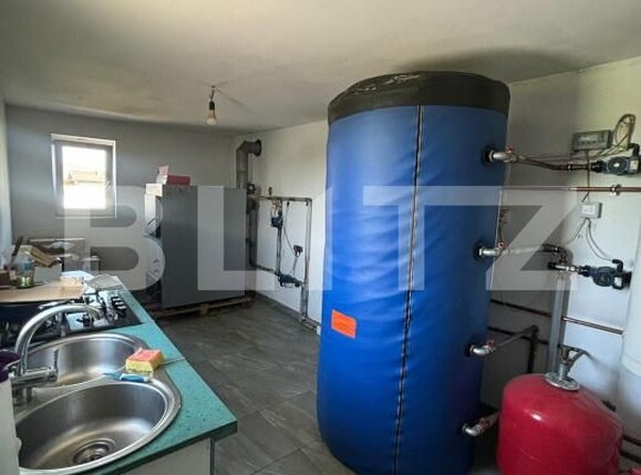 Casa de vânzare 5 camere Exterior Est - 192818CV | BLITZ Bistriţa | Poza20