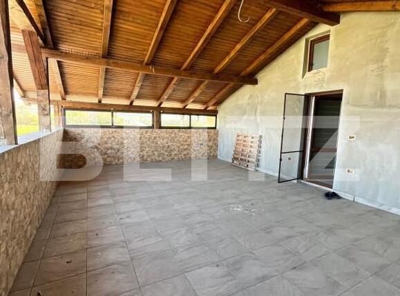 Casa de vânzare 5 camere Exterior Est - 192818CV | BLITZ Bistriţa | Poza21