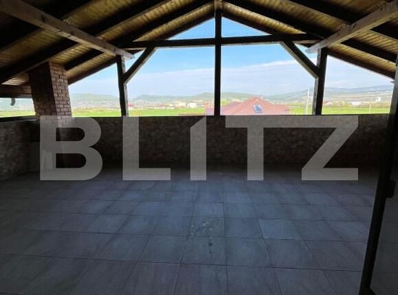 Casa de vânzare 5 camere Exterior Est - 192818CV | BLITZ Bistriţa | Poza22