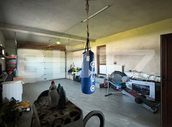 Casa de vânzare 5 camere Exterior Est - 192818CV | BLITZ Bistriţa | Poza19