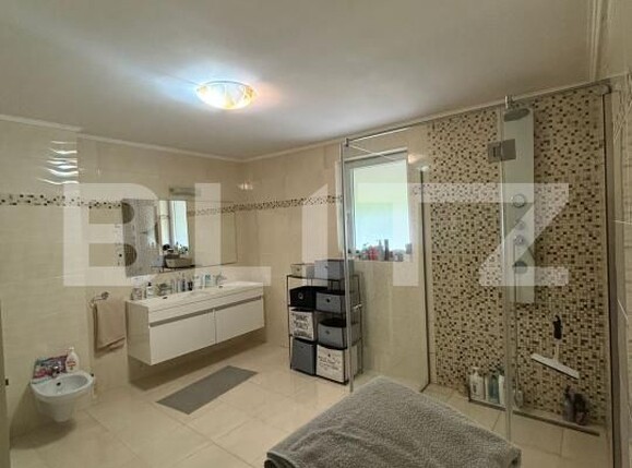 Casa de vânzare 5 camere Exterior Est - 192818CV | BLITZ Bistriţa | Poza9