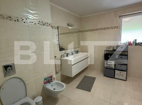 Casa de vânzare 5 camere Exterior Est - 192818CV | BLITZ Bistriţa | Poza10