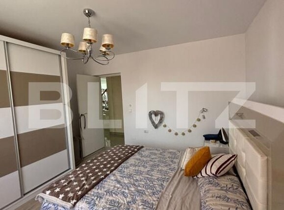 Casa de vânzare 5 camere Exterior Est - 192818CV | BLITZ Bistriţa | Poza8