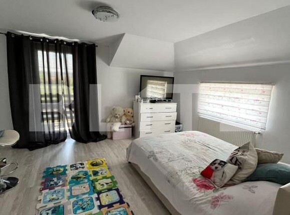 Casa de vânzare 5 camere Exterior Est - 192818CV | BLITZ Bistriţa | Poza15