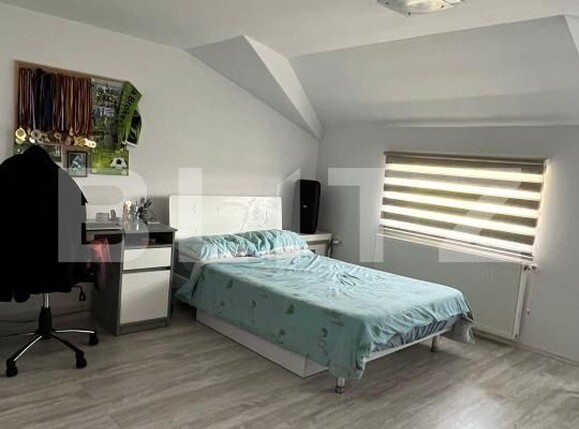 Casa de vânzare 5 camere Exterior Est - 192818CV | BLITZ Bistriţa | Poza16