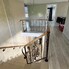 Casa de vânzare 5 camere Exterior Est - 192818CV - Poza 1 din 24 | BLITZ Bistriţa | Poza11