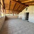 Casa de vânzare 5 camere Exterior Est - 192818CV - Poza 1 din 24 | BLITZ Bistriţa | Poza20
