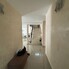 Casa de vânzare 5 camere Exterior Est - 192818CV - Poza 1 din 24 | BLITZ Bistriţa | Poza10