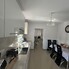 Casa de vânzare 5 camere Exterior Est - 192818CV - Poza 1 din 24 | BLITZ Bistriţa | Poza5