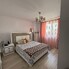 Casa de vânzare 5 camere Exterior Est - 192818CV - Poza 1 din 24 | BLITZ Bistriţa | Poza6